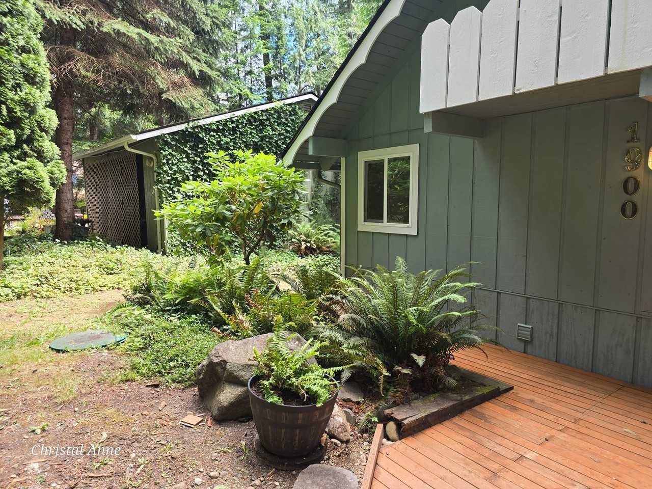 1900 E Saint Andrews Dr N - Photo 3 of 17