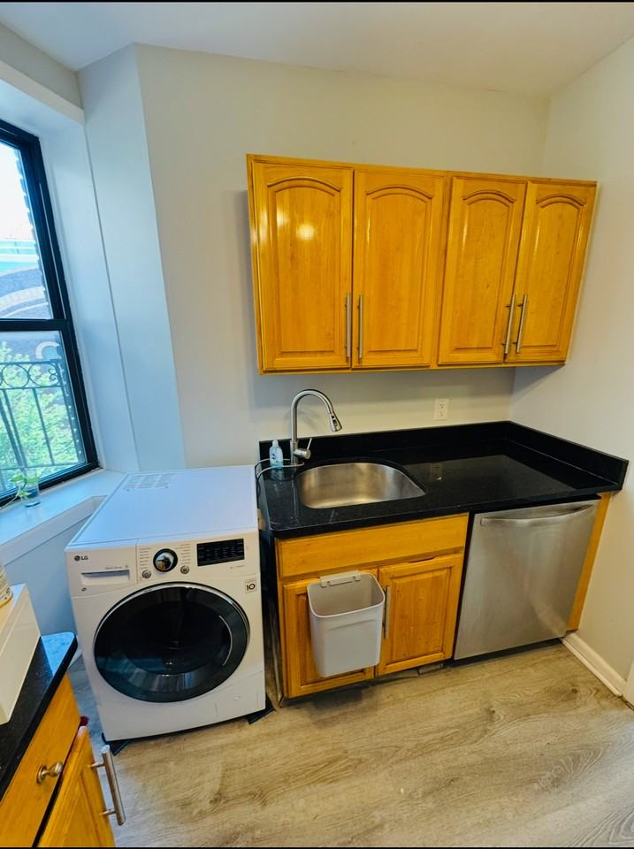 203 Harrison Avenue #43 - Photo 2 of 11