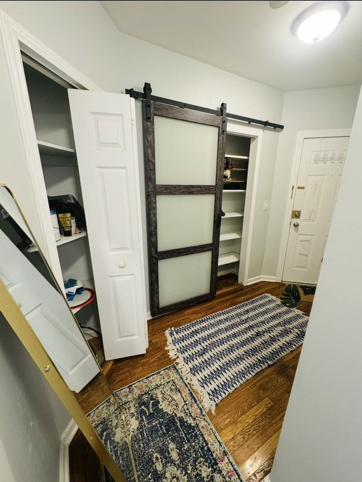 203 Harrison Avenue #43 - Photo 3 of 11