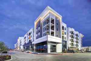 featured image of 200 Springtown Way