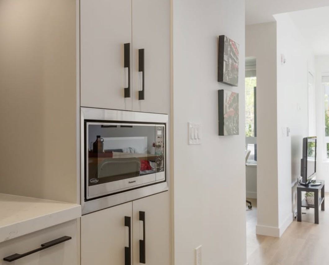 3018 Saint George Street #107 - Photo 6 of 22