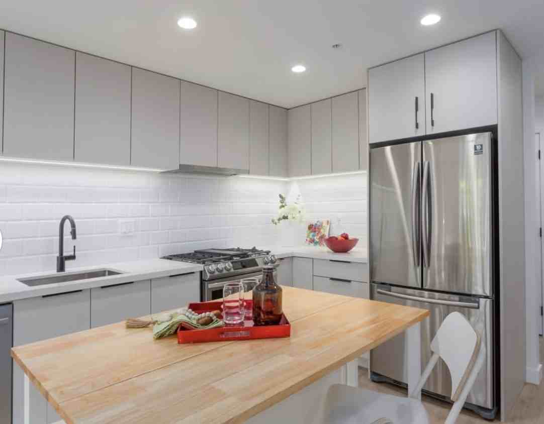 3018 Saint George Street #107 - Photo 4 of 22
