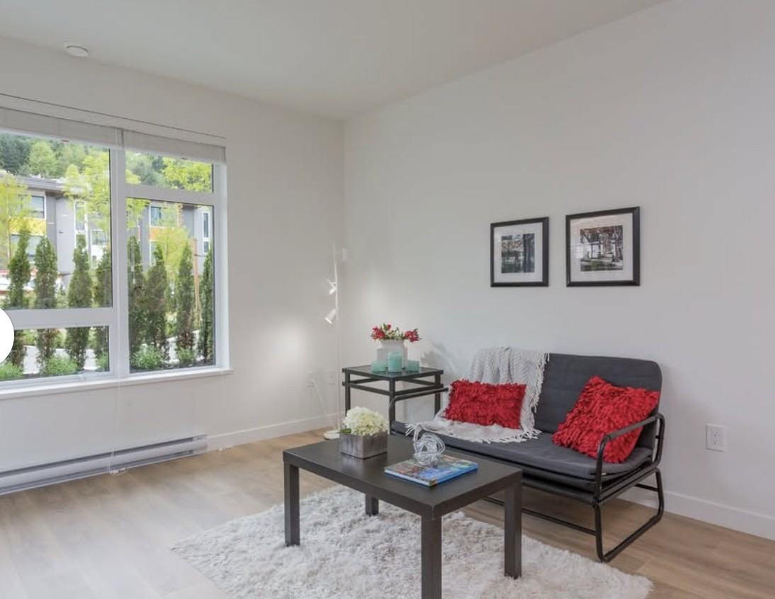3018 Saint George Street #107 - Photo 7 of 22