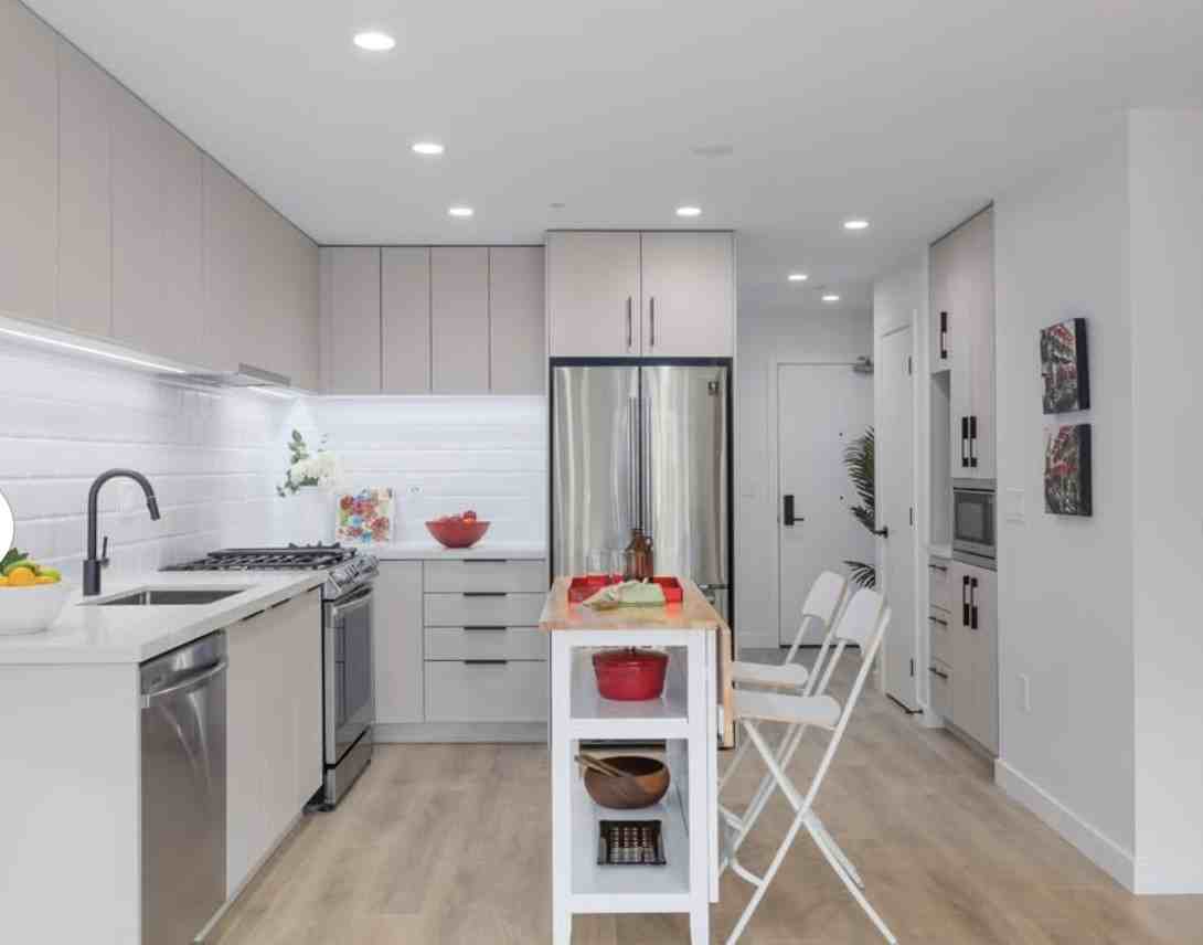 3018 Saint George Street #107 - Photo 5 of 22