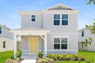 2007 Calm Soul Way - Photo 1 of 1