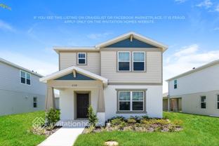2330 Southbury Dr - Photo 1 of 1