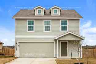 129 Parish Ln - Photo 1 of 1