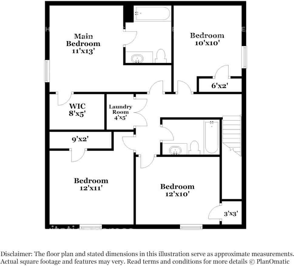 129 Parish Lane - Photo 4 of 18