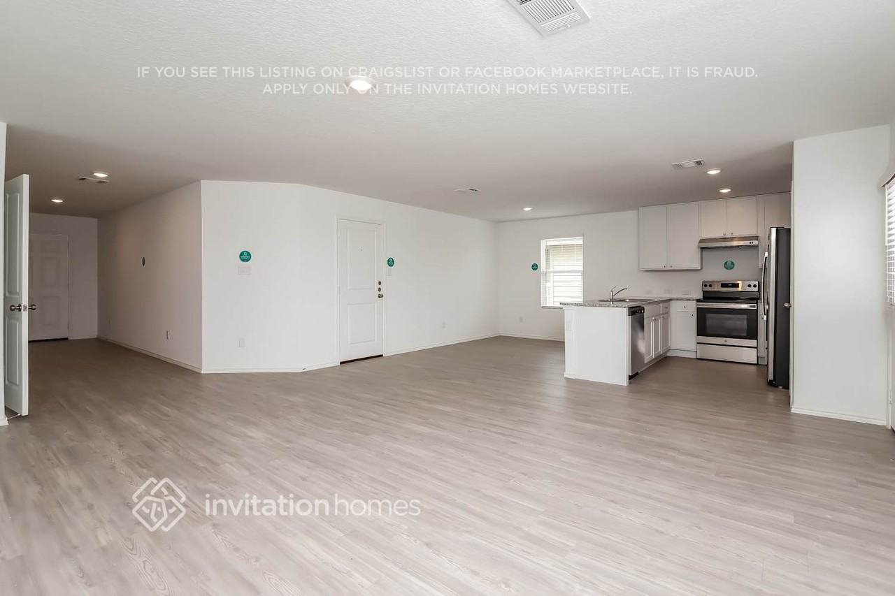 129 Parish Lane - Photo 5 of 18