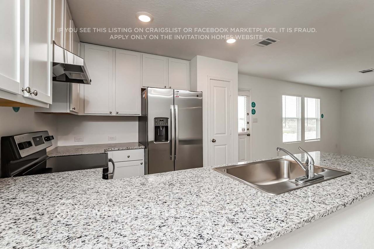 129 Parish Lane - Photo 7 of 18