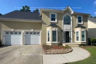 948 Peel Castle Ln - Photo 1 of 1