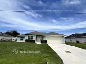 3809 Sw Wycoff St - Photo 1 of 1