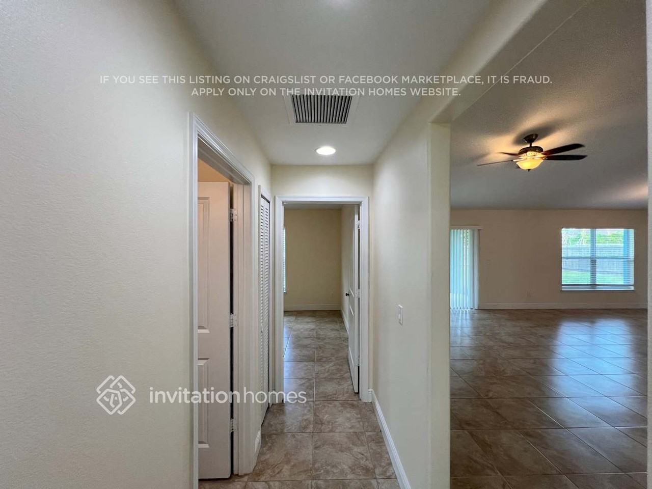 3809 Sw Wycoff St - Photo 3 of 22