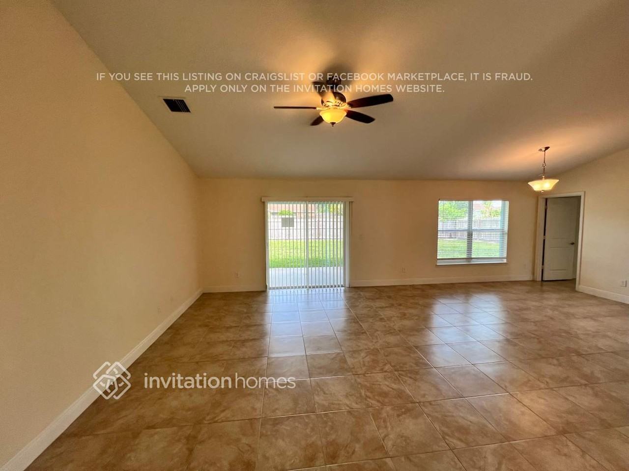 3809 Sw Wycoff St - Photo 4 of 22