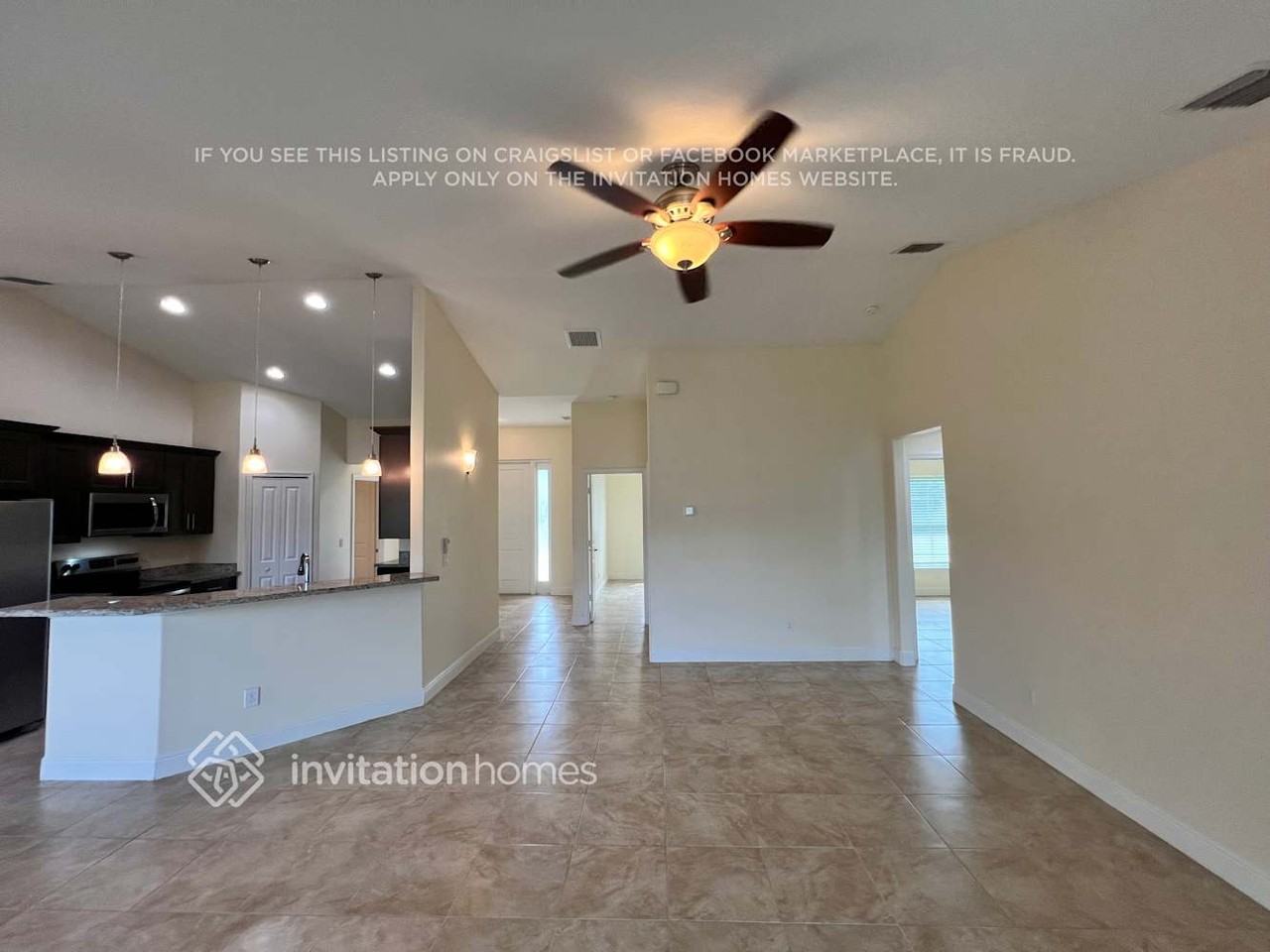 3809 Sw Wycoff St - Photo 5 of 22