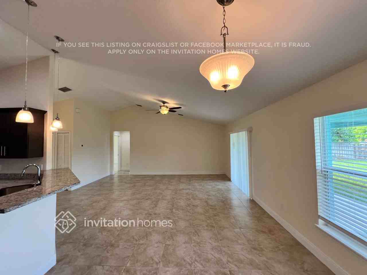 3809 Sw Wycoff St - Photo 6 of 22