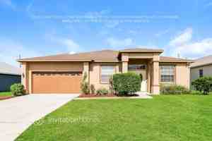 featured image of 878 Terranova Rd