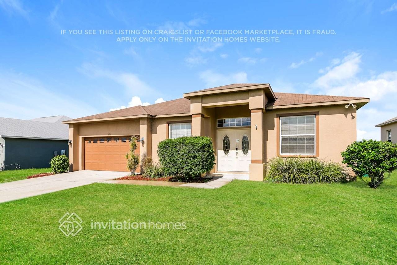 878 Terranova Rd - Photo 3 of 17