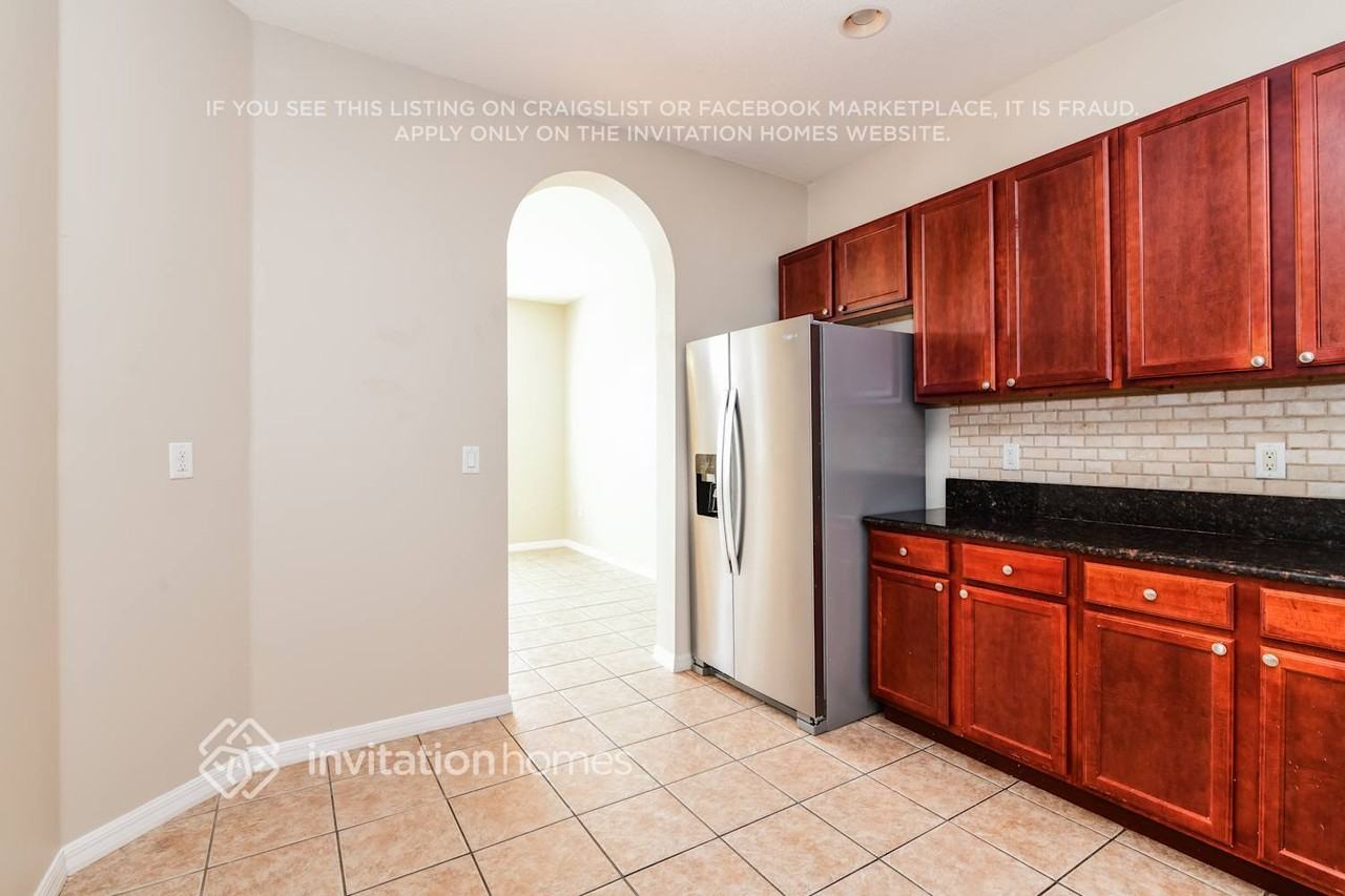 878 Terranova Rd - Photo 7 of 17