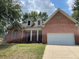 featured image of 11112 Ridge Oak Dr