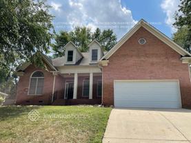11112 Ridge Oak Dr - Photo 1 of 1