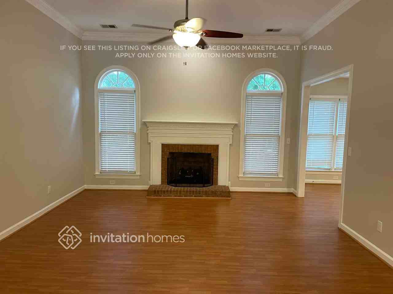 11112 Ridge Oak Dr - Photo 2 of 13