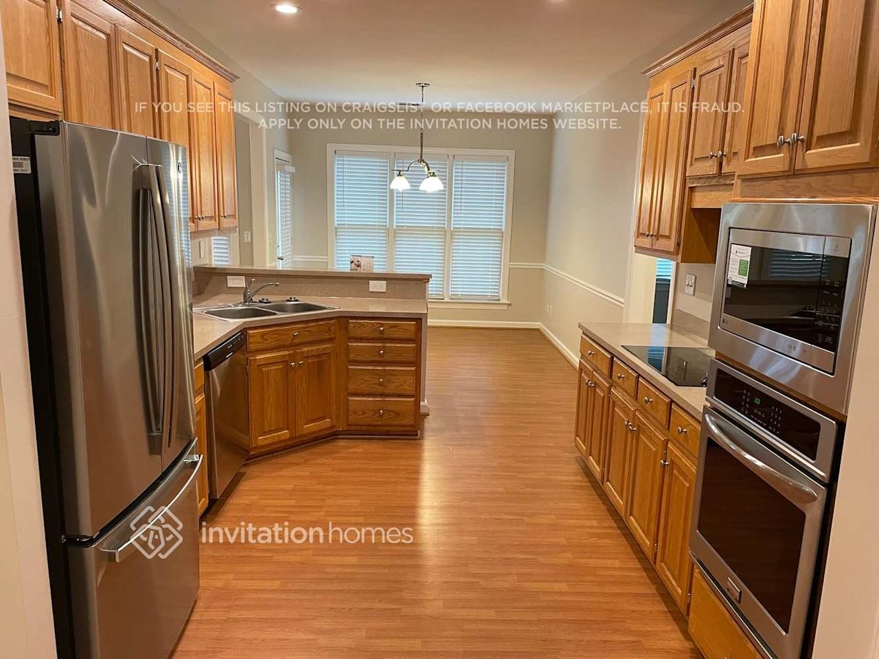 11112 Ridge Oak Dr - Photo 3 of 13