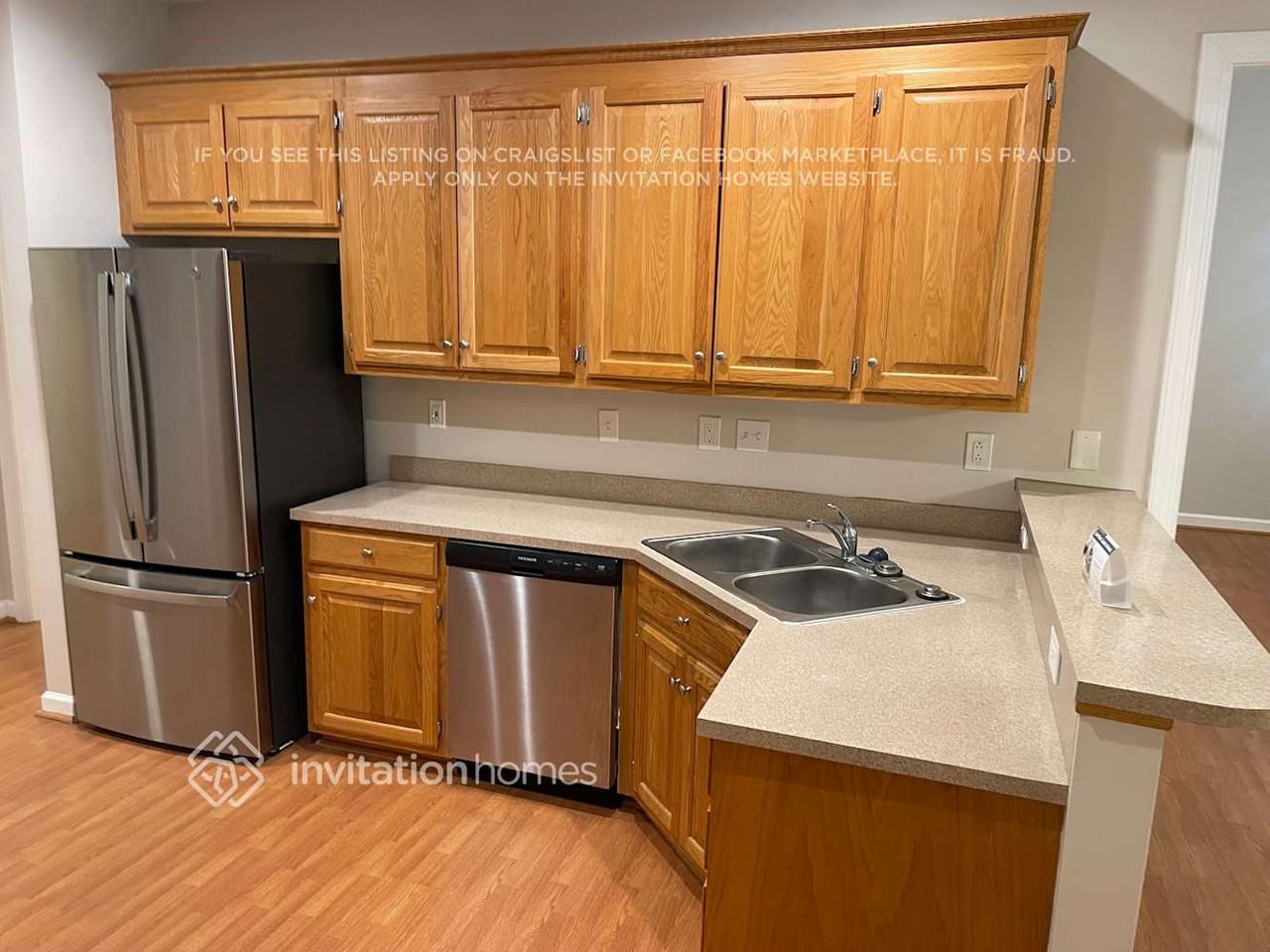 11112 Ridge Oak Dr - Photo 4 of 13