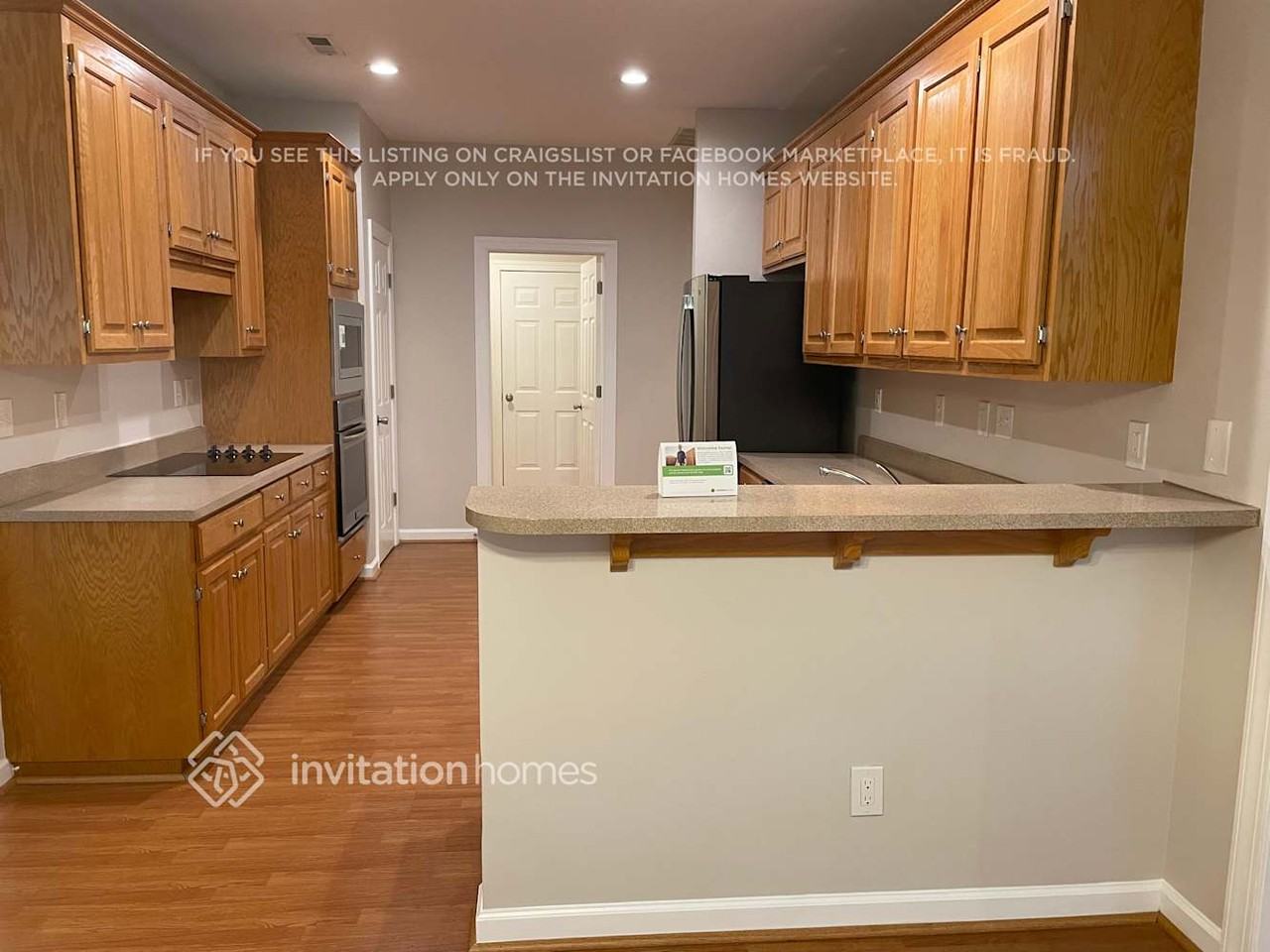 11112 Ridge Oak Dr - Photo 5 of 13