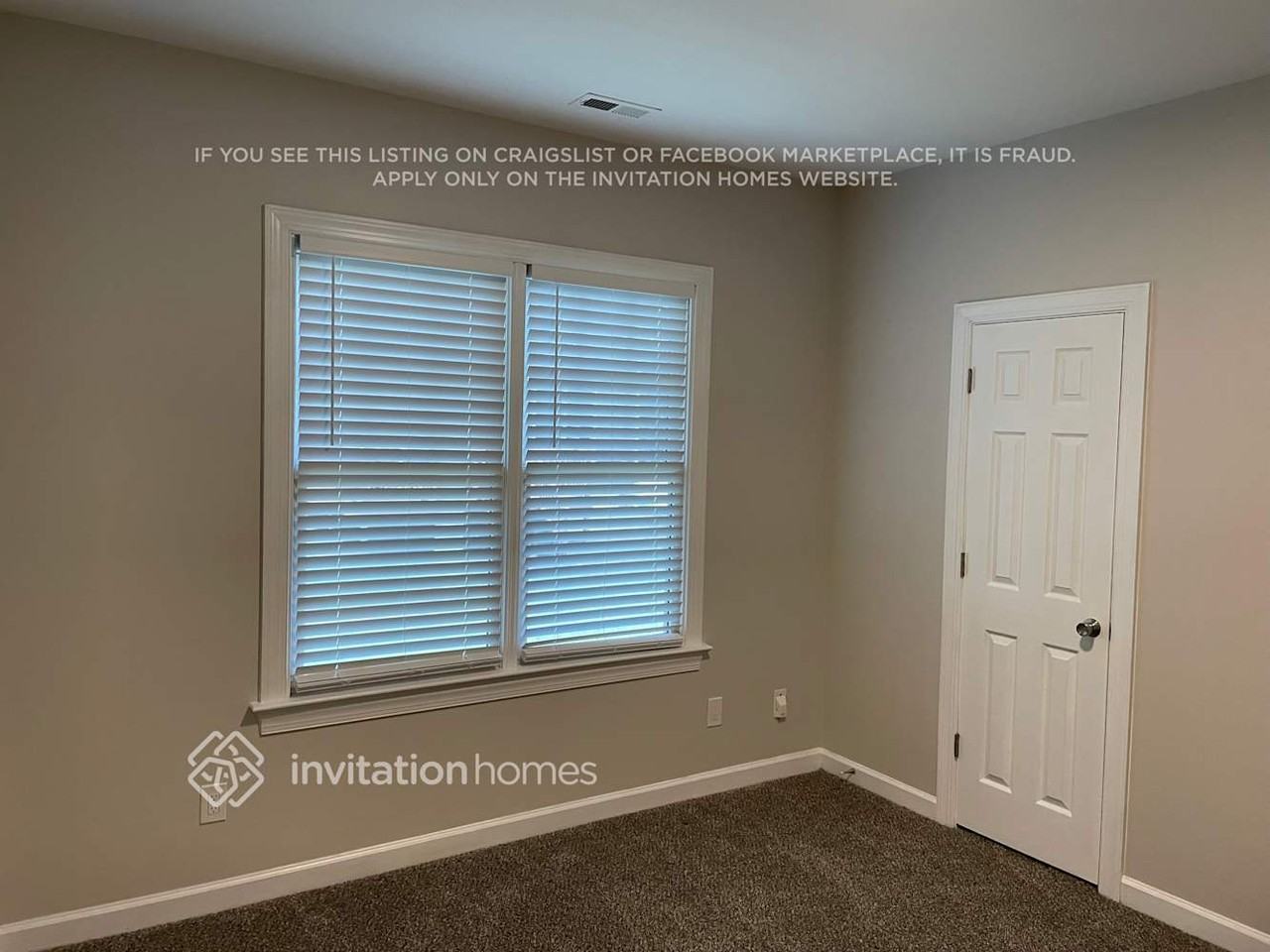 11112 Ridge Oak Dr - Photo 7 of 13