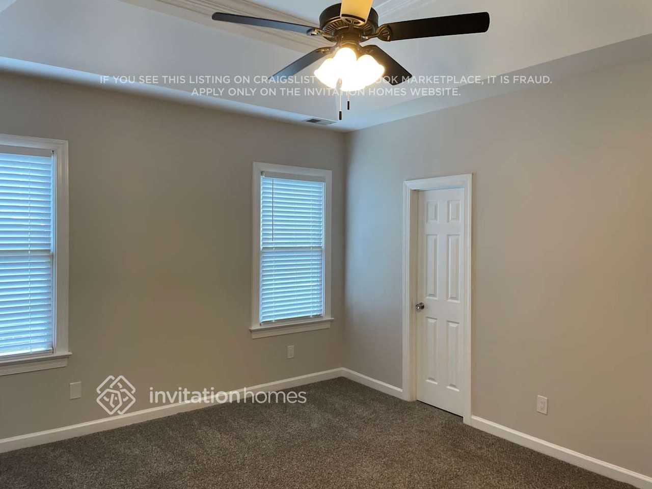 11112 Ridge Oak Dr - Photo 6 of 13