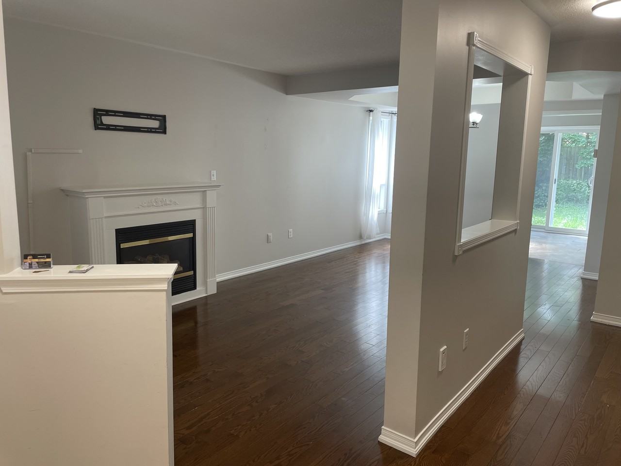 116 Woodroof Crescent - Photo 2 of 15