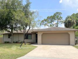 featured image of 490 Albenga Rd Nw