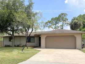 490 Albenga Rd Nw - Photo 1 of 1