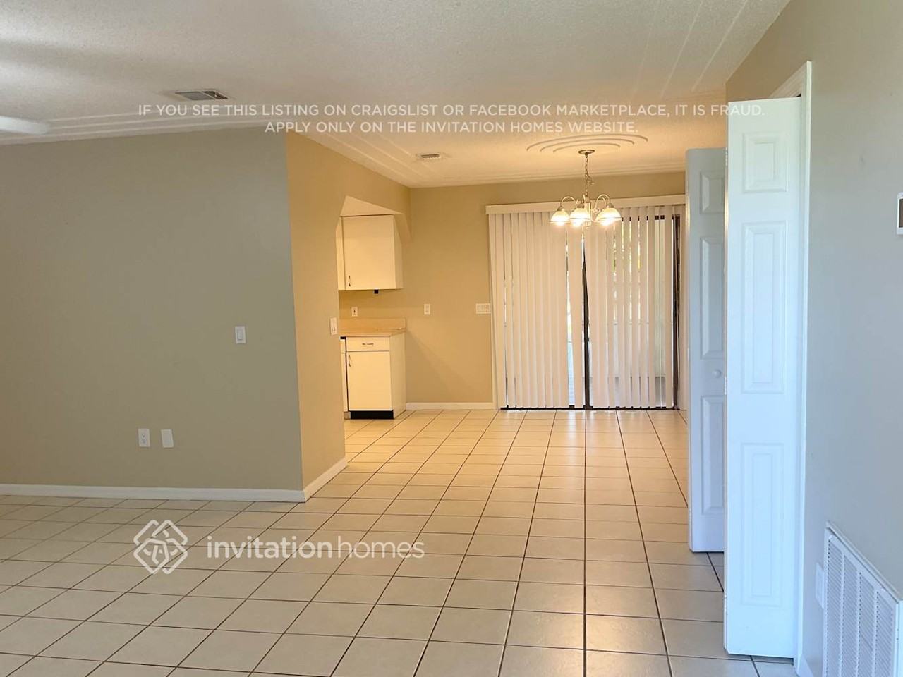 490 Albenga Rd Nw - Photo 2 of 10