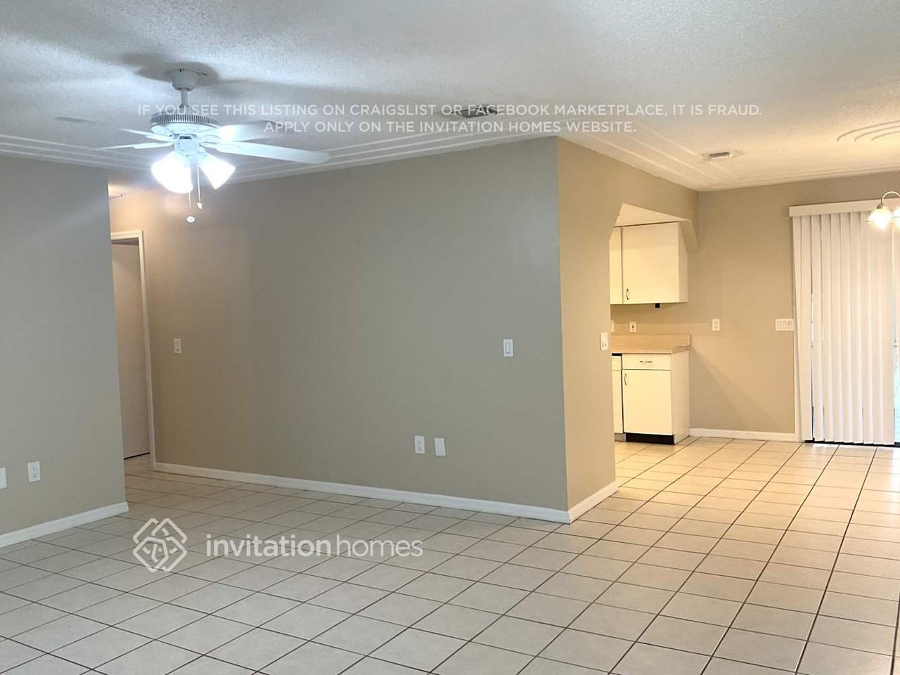 490 Albenga Rd Nw - Photo 3 of 10