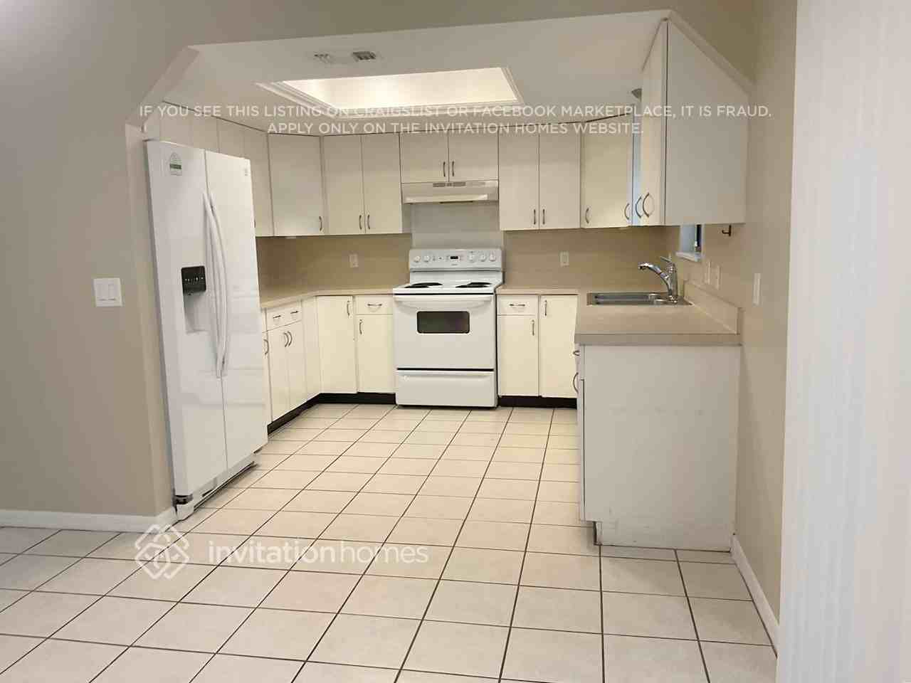 490 Albenga Rd Nw - Photo 4 of 10