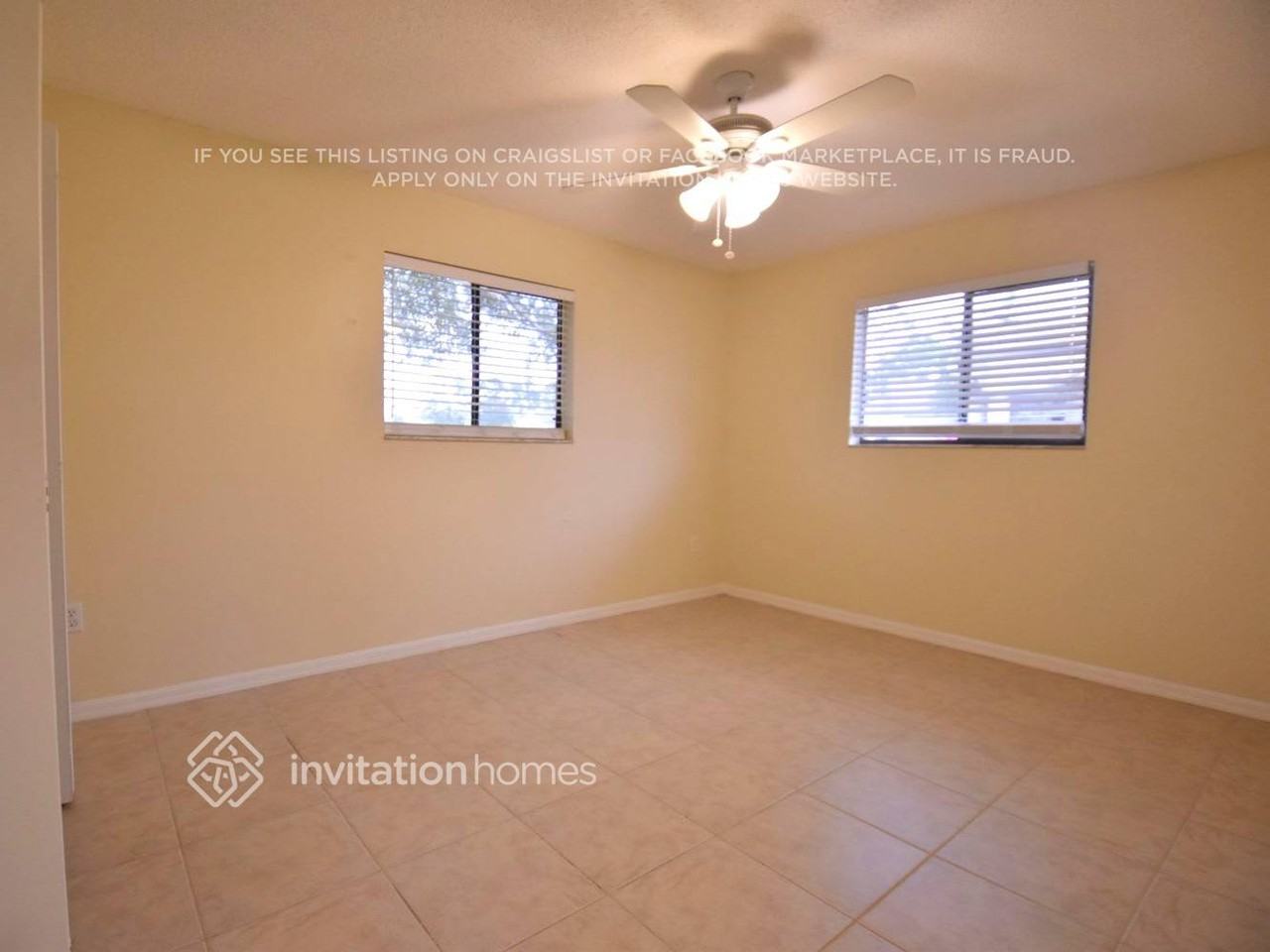 490 Albenga Rd Nw - Photo 5 of 10
