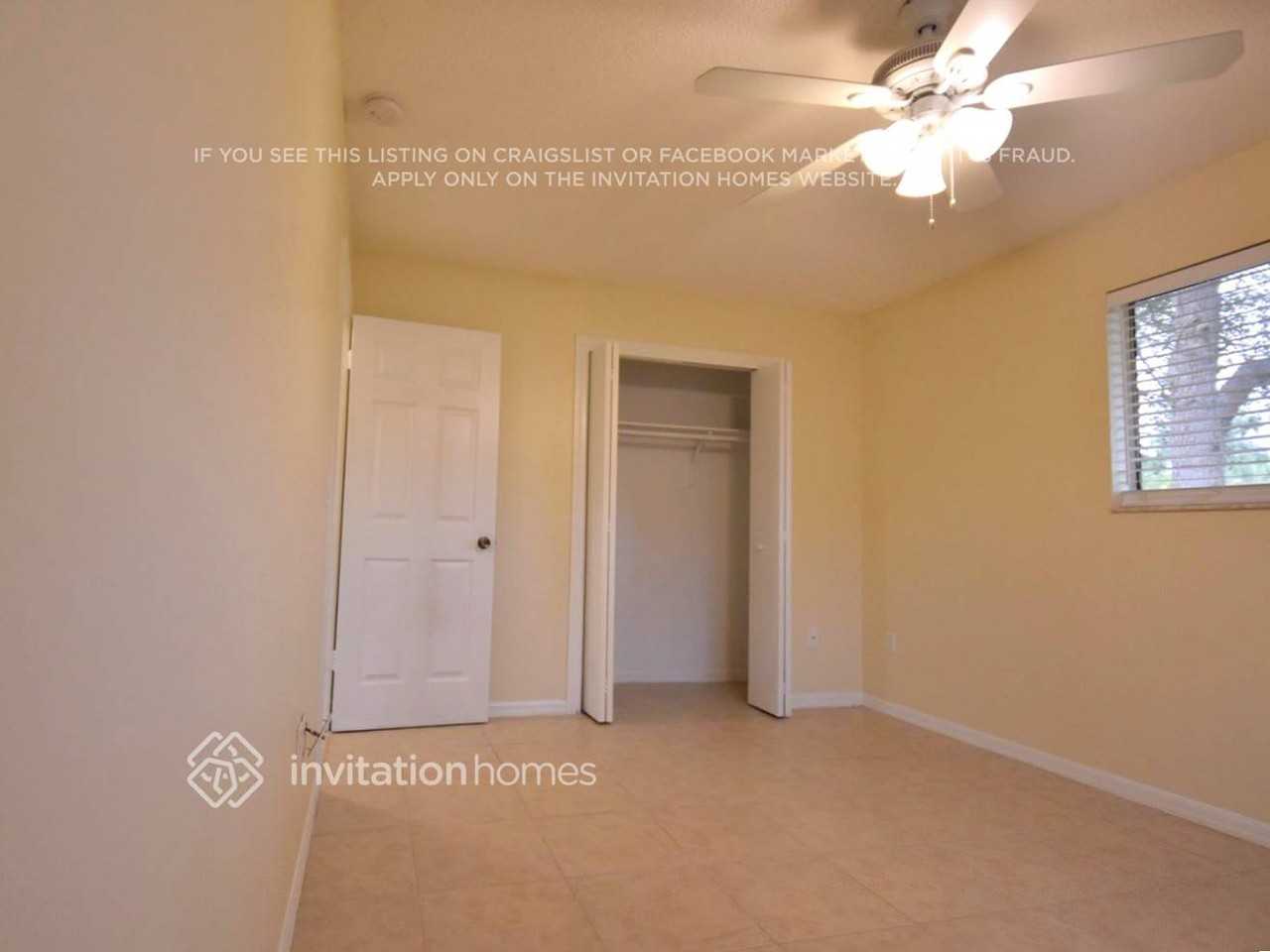 490 Albenga Rd Nw - Photo 6 of 10
