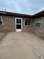 401 Mesa View - Photo 1 of 1