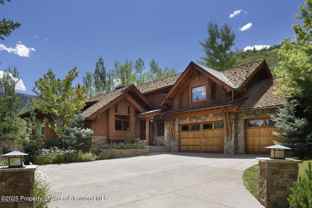 638 Meadow Rd - Photo 1 of 1