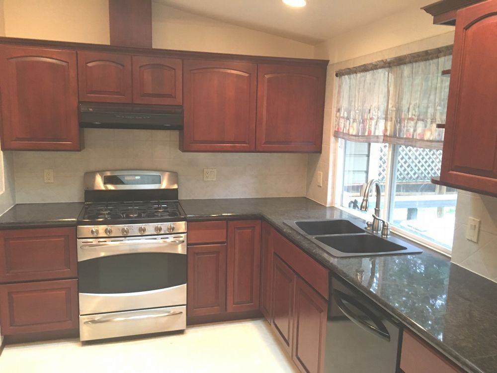 19401 30th Ave NE - Photo 2 of 13