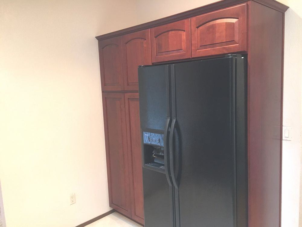 19401 30th Ave NE - Photo 3 of 13