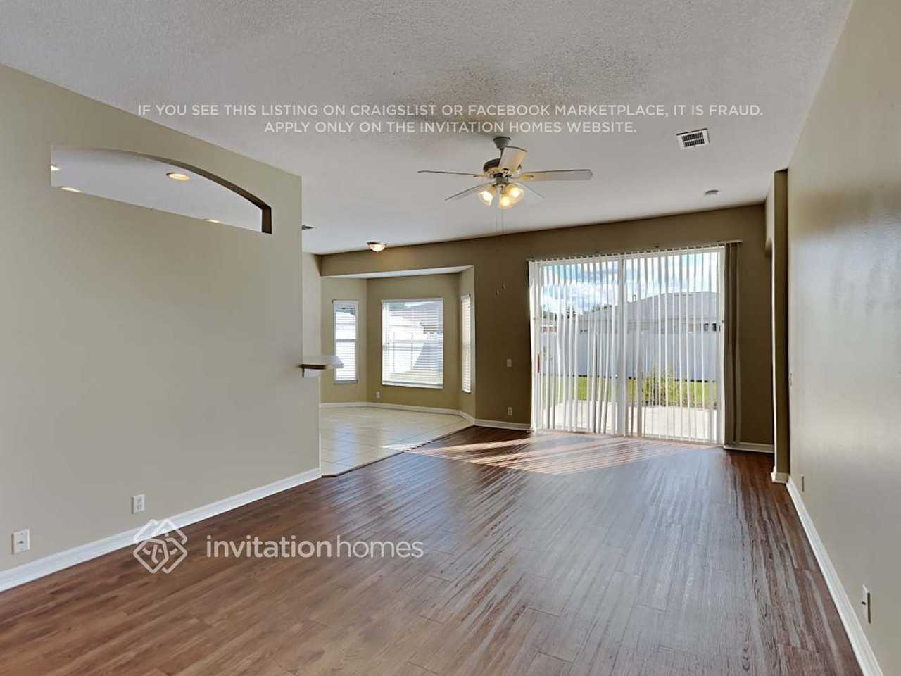 2008 Sweetfern Pl - Photo 3 of 17