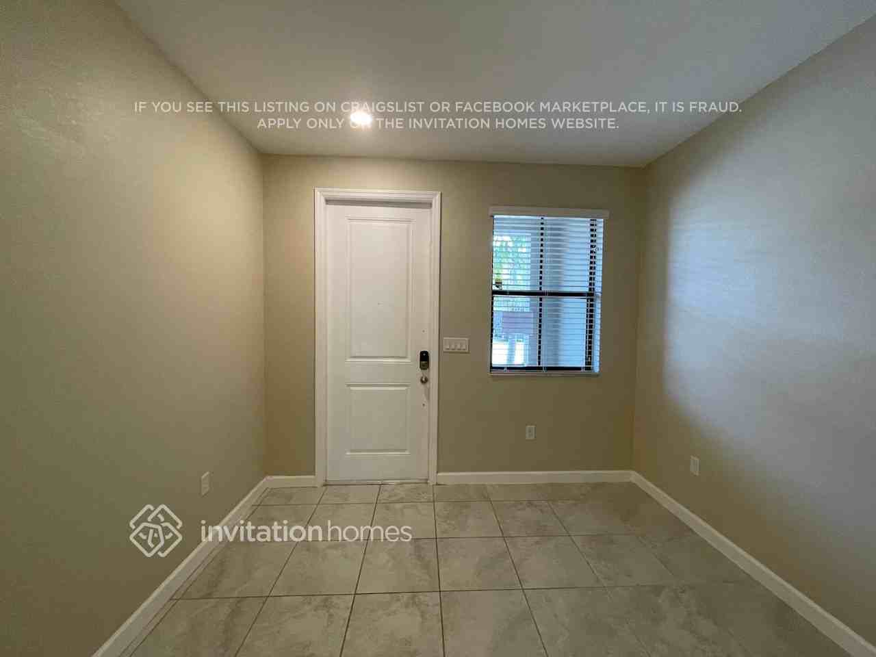 11453 Swter - Photo 2 of 16