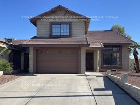 2820 Preciso Ln - Photo 1 of 1
