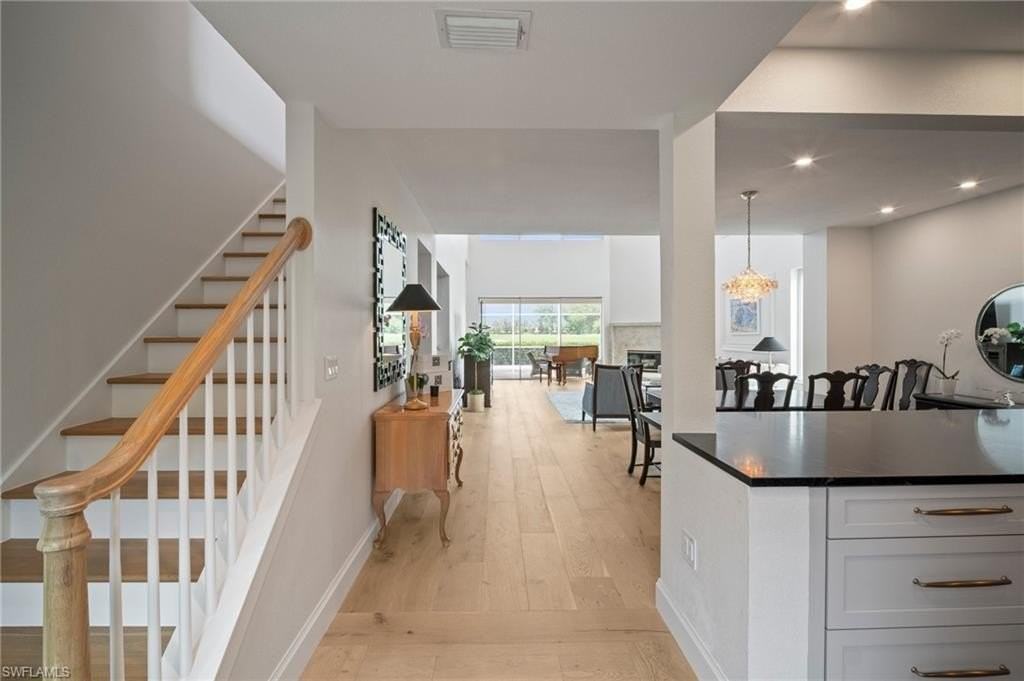 11448 Quail Village Way - Photo 3 of 44