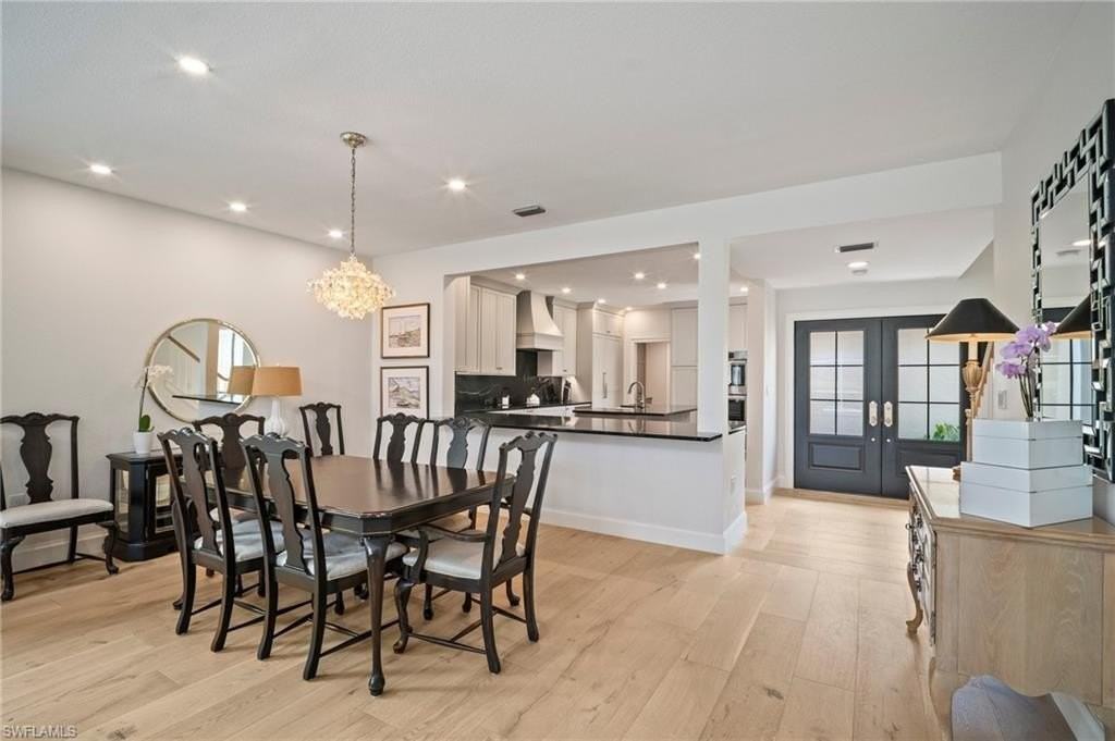 11448 Quail Village Way - Photo 4 of 44