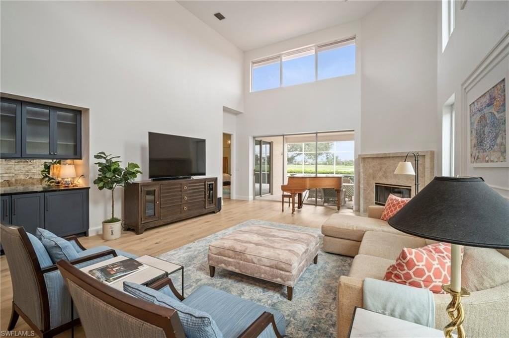 11448 Quail Village Way - Photo 5 of 44