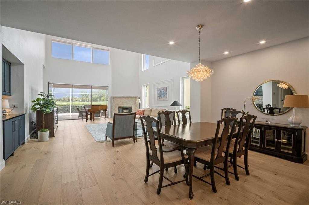 11448 Quail Village Way - Photo 6 of 44